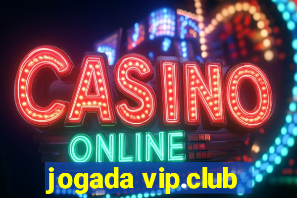 jogada vip.club